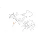 STIHL    Cięgno 6375 700 7501